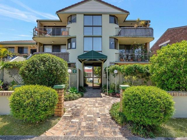 2/33 Whiting Street, QLD 4215