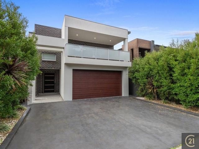 85 Ramsay Road, NSW 2213