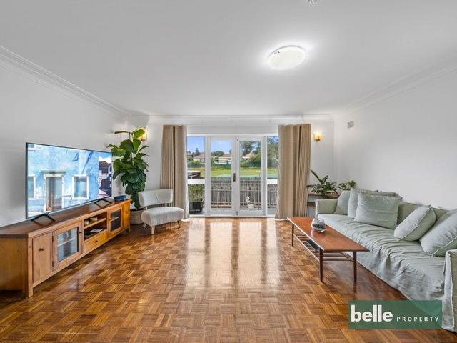 4/36 Robert Street, NSW 2131