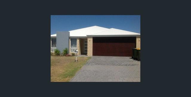 23 Moston Crescent, WA 6167
