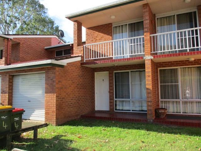 Unit 4/34-36 Breckenridge St, NSW 2428