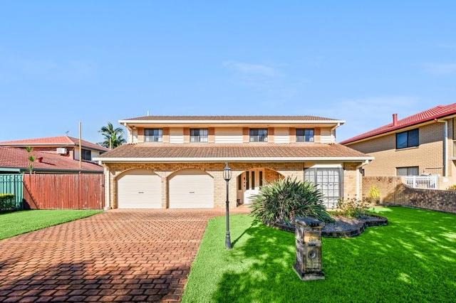 20 Carnaby Street, QLD 4109