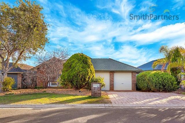 46 Brunswick Terrace, SA 5127