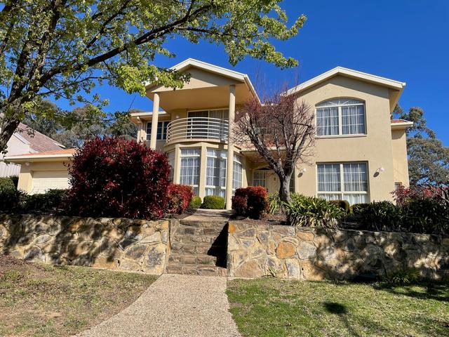2 Mialli Place, ACT 2606