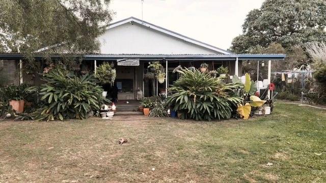 6 Eleventh Avenue, QLD 4804