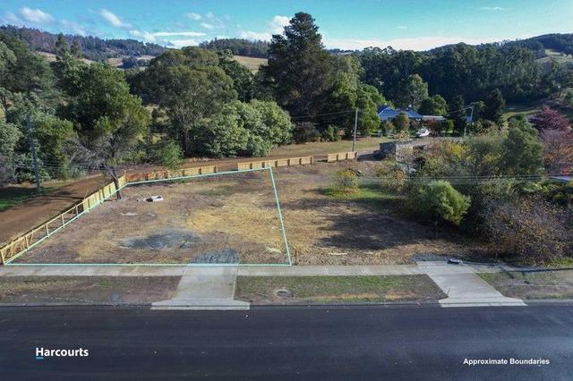 Lot 1 Louisa Street, TAS 7112