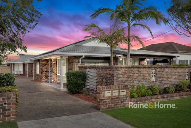 1/22 Bangalow Street, NSW 2257