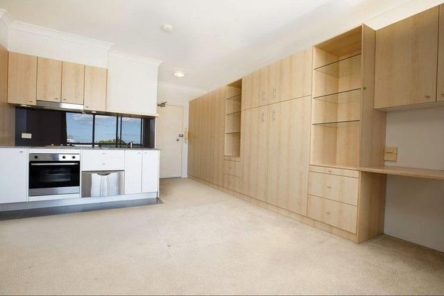 403/196-204 Maroubra Road, NSW 2035