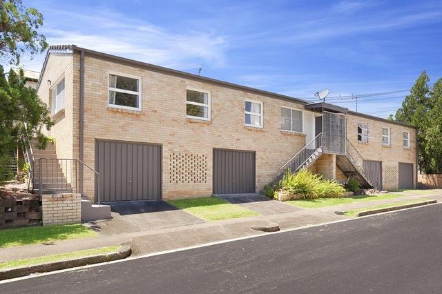 2/33 Junction Terrace, QLD 4103