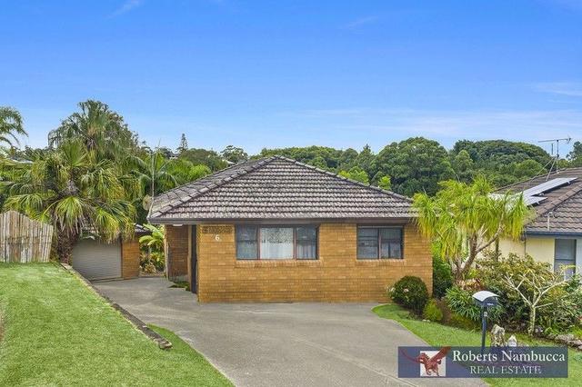 6 Fennell Crescent, NSW 2448