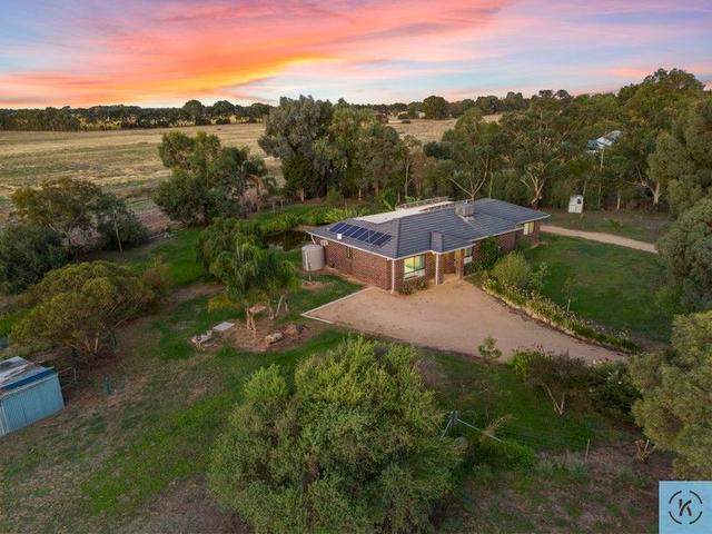 55 Honniball Drive, NSW 2714