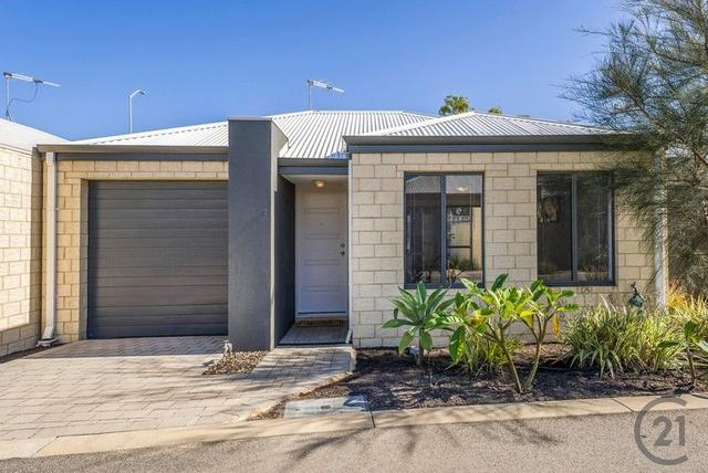 6/20 Binnar Court, WA 6210