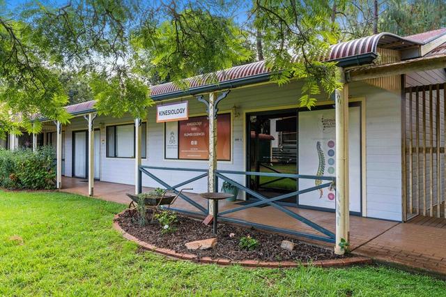 Suite 5/10476 New England Highway, QLD 4352