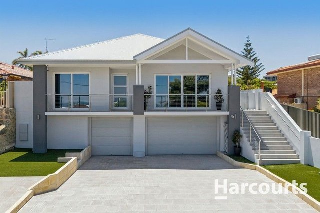 6A Simpson Street, WA 6030