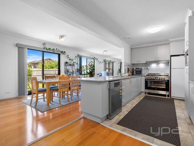 28 Allandale Drive, VIC 3023