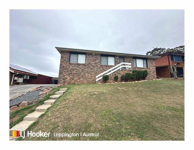 4 Peridot Close, NSW 2558