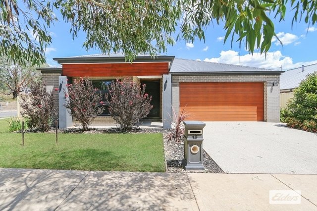 18 Ponting Way, VIC 3691