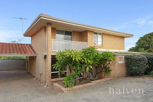 4/65 Millcrest Street, WA 6019