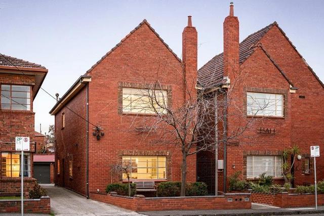 1/8 Pilkington Street, VIC 3068