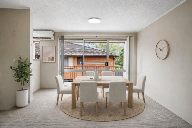 8D/9-19 York Road, NSW 2750