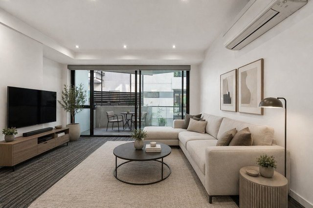 315/163 Fitzroy Street, VIC 3182