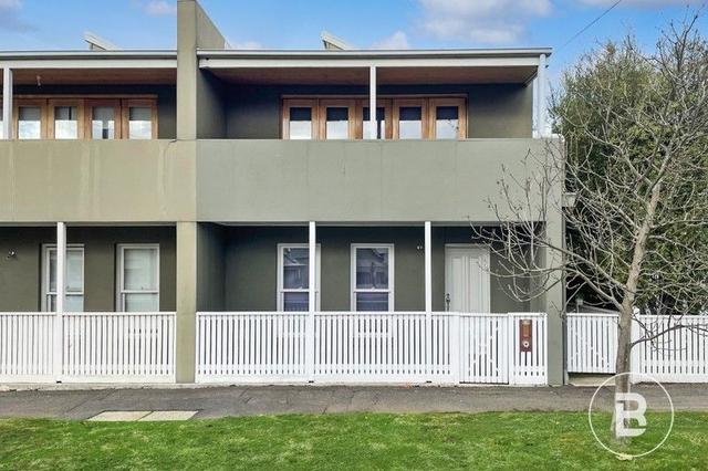 51B Peel Street South, VIC 3350