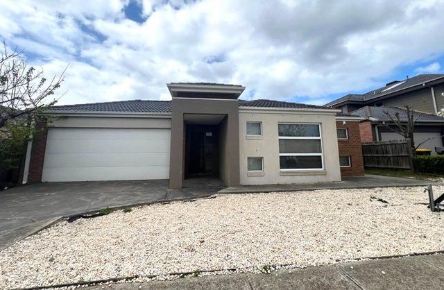 21 Home Road, VIC 3030