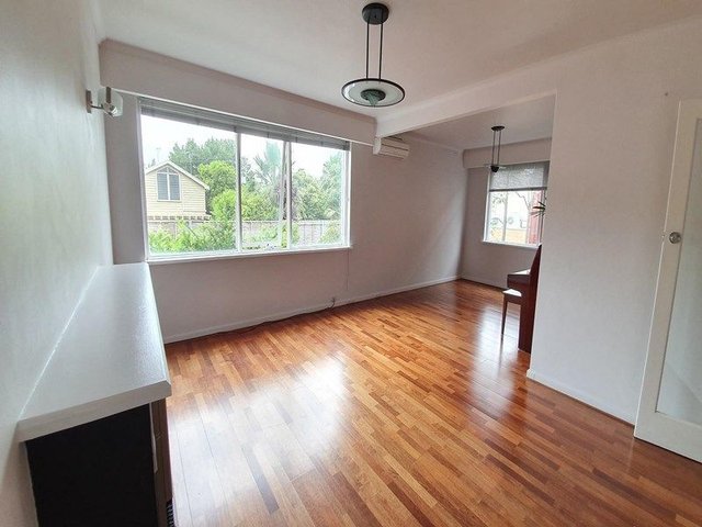 4/515 St Kilda Street, VIC 3184