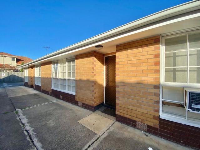 7/20 Gerald Street, VIC 3163