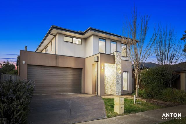 6 Flagstaff Crescent, VIC 3030