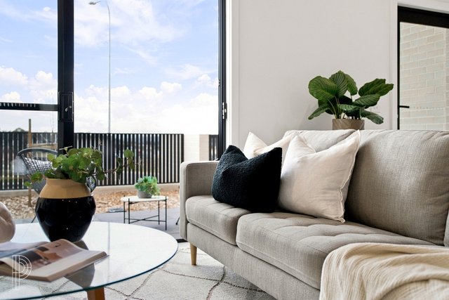 20 Golden Way, NSW 2620