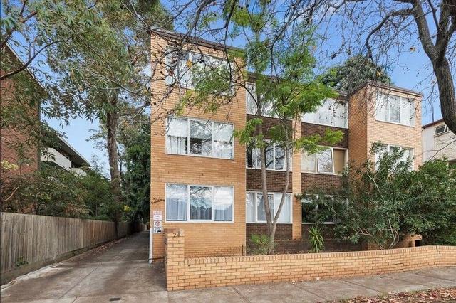 12/24 Hughenden Road, VIC 3183