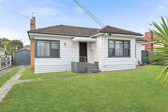 29 Leigh Street, VIC 3166