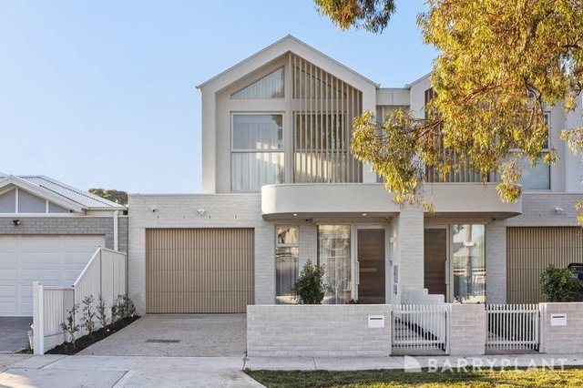56B Melbourne Avenue, VIC 3046