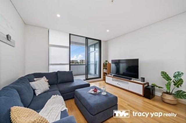 315/9 Mooltan Avenue, NSW 2113