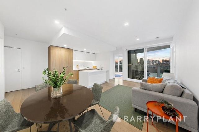1401/188 Macaulay Road, VIC 3051