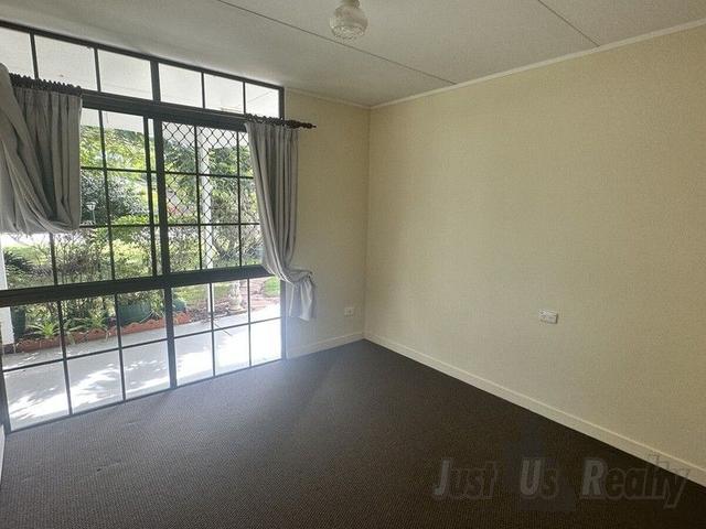 9 Orchid Avenue, QLD 4670