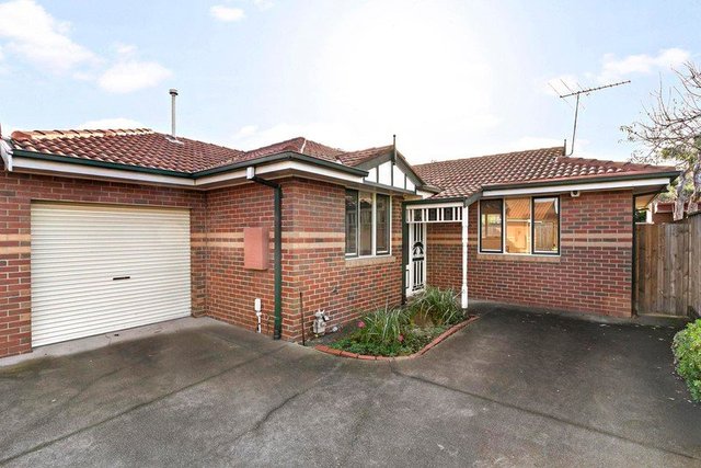 3/31 Holberg Street, VIC 3039
