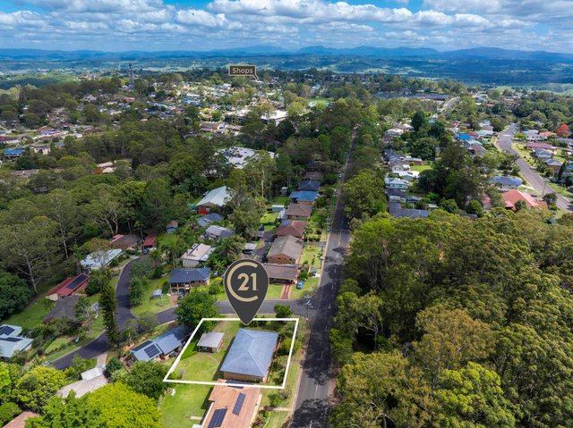 119 Rous Road, NSW 2480