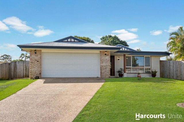 6 Burdekin Court, QLD 4503