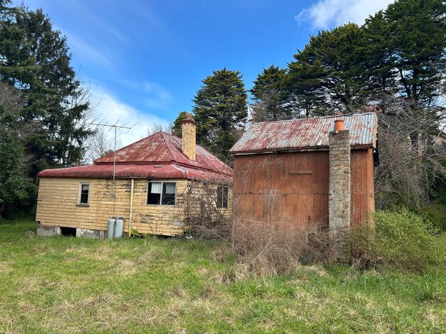 12-14 Great Western Highway, NSW 2780