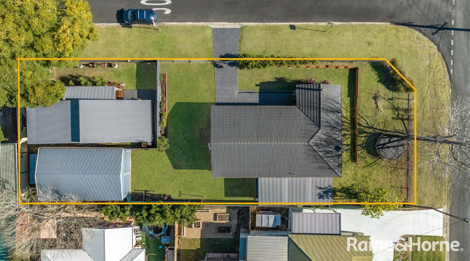 144 McMahons Road, North Nowra NSW 2541 Allhomes