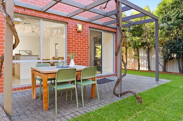 3/185 Churchill Road, SA 5082