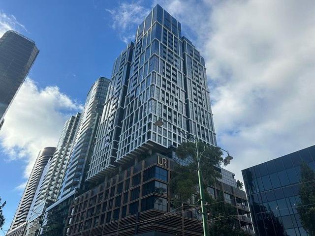 1308/3 Young Street, VIC 3128