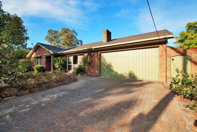 58 Binbrook Drive, VIC 3136