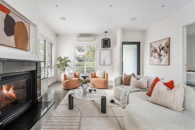 10 Beresford Street, VIC 3102