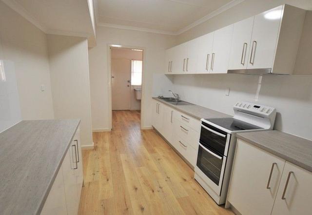 6 Janice Way, WA 6722