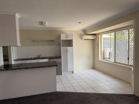 33/1230 Creek Road, QLD 4152