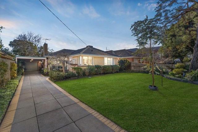 77 Albenca Street, VIC 3192