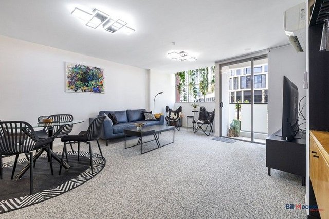 7/446 Ann Street, QLD 4000